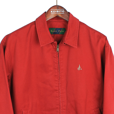 Bean Pole(����) �����÷� �� ���� �̹���2 - ���̺��� �߰���ǰ