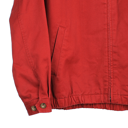 Bean Pole(����) �����÷� �� ���� �̹���3 - ���̺��� �߰���ǰ