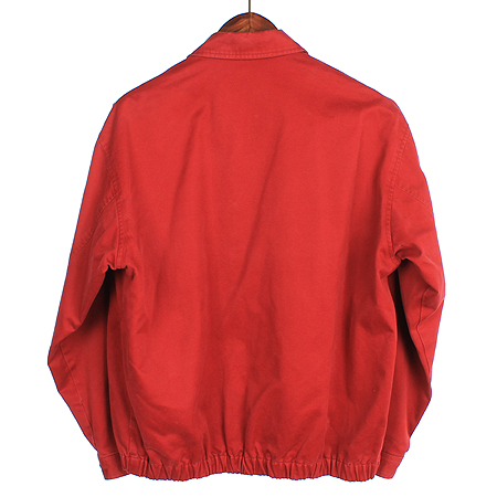 Bean Pole(����) �����÷� �� ���� �̹���4 - ���̺��� �߰���ǰ