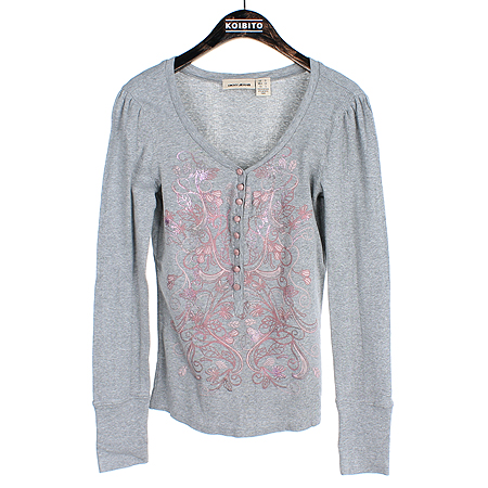 �����̿�����  Ƽ