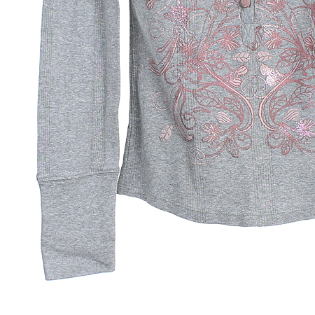 DKNY(����ī��) �׷����÷� �� Ƽ �̹���3 - ���̺��� �߰���ǰ