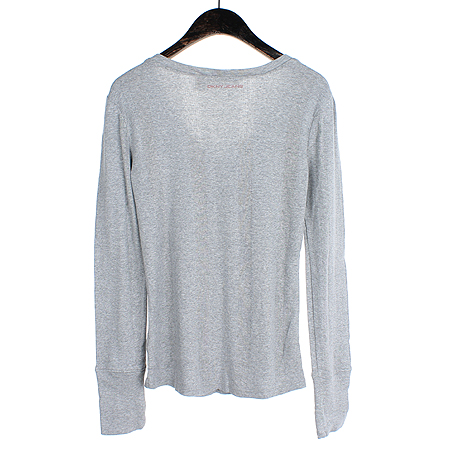 DKNY(����ī��) �׷����÷� �� Ƽ �̹���4 - ���̺��� �߰���ǰ