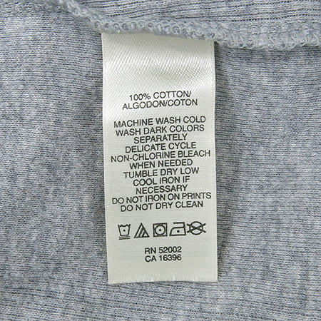 DKNY(����ī��) �׷����÷� �� Ƽ �̹���5 - ���̺��� �߰���ǰ