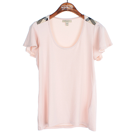 ������  Ƽ