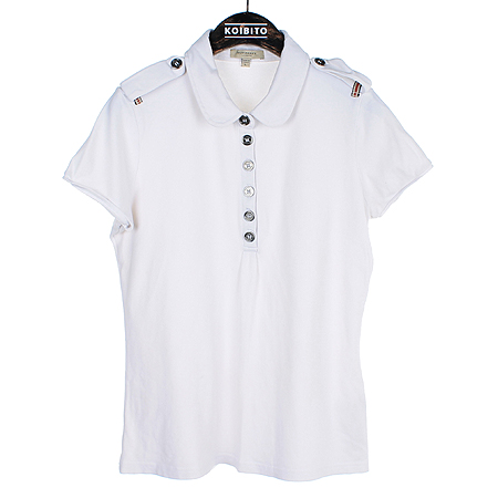 ������  Ƽ