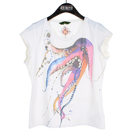 ���ϸ���  Ƽ