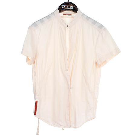 �����  ���콺