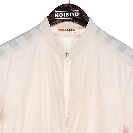 Prada(�����) �� ���� ���콺 �̹���2 - ���̺��� �߰���ǰ