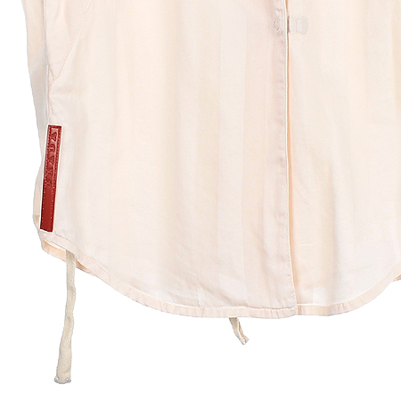 Prada(�����) �� ���� ���콺 �̹���3 - ���̺��� �߰���ǰ