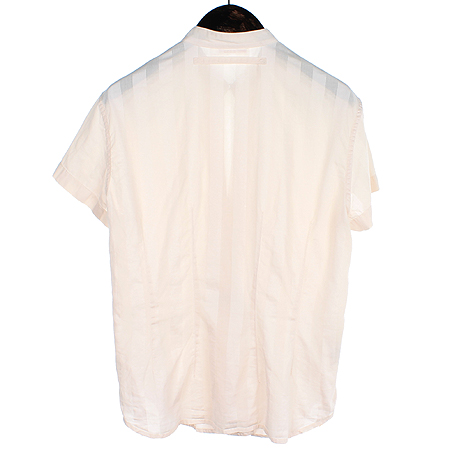 Prada(�����) �� ���� ���콺 �̹���4 - ���̺��� �߰���ǰ