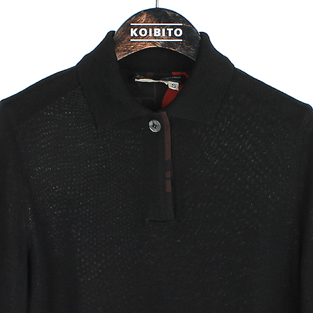 Ferragamo(��󰡸�) ���� ī�� Ƽ [���빮��] �̹���2 - ���̺��� �߰���ǰ