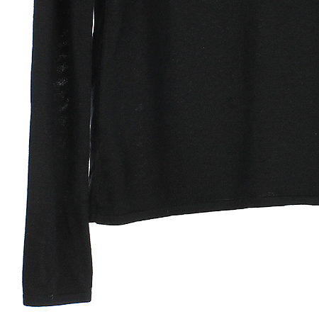 Ferragamo(��󰡸�) ���� ī�� Ƽ [���빮��] �̹���3 - ���̺��� �߰���ǰ