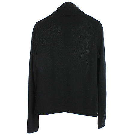 Ferragamo(��󰡸�) ���� ī�� Ƽ [���빮��] �̹���4 - ���̺��� �߰���ǰ