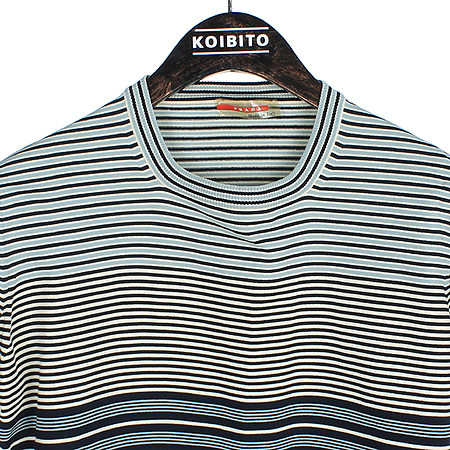 Prada(�����) ��Ʈ���������� ���� Ƽ �̹���2 - ���̺��� �߰���ǰ