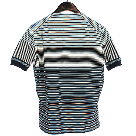 Prada(�����) ��Ʈ���������� ���� Ƽ �̹���4 - ���̺��� �߰���ǰ