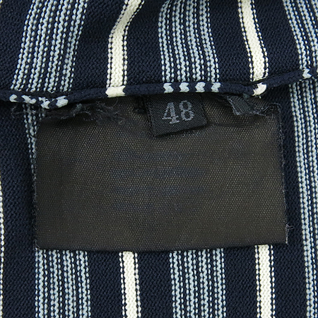 Prada(�����) ��Ʈ���������� ���� Ƽ �̹���5 - ���̺��� �߰���ǰ