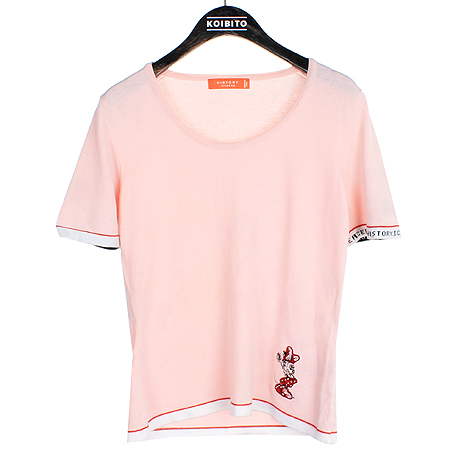 ���̽�����  Ƽ