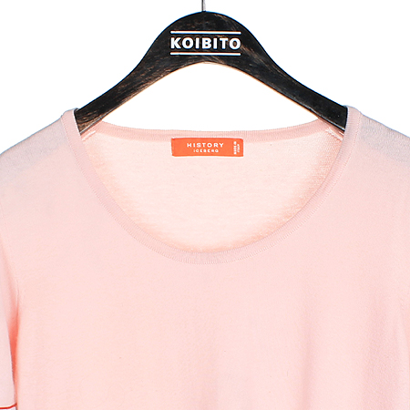 Iceberg(���̽�����) ��ũ�÷� ���� �� Ƽ �̹���2 - ���̺��� �߰���ǰ