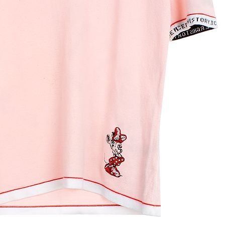 Iceberg(���̽�����) ��ũ�÷� ���� �� Ƽ �̹���3 - ���̺��� �߰���ǰ