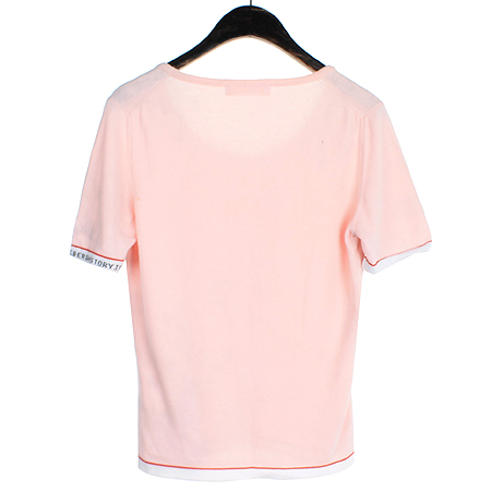 Iceberg(���̽�����) ��ũ�÷� ���� �� Ƽ �̹���4 - ���̺��� �߰���ǰ