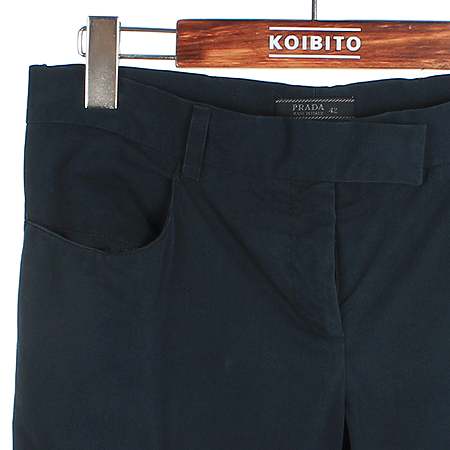 Prada(�����) ���̺� ���� �̹���2 - ���̺��� �߰���ǰ