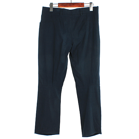 Prada(�����) ���̺� ���� �̹���3 - ���̺��� �߰���ǰ