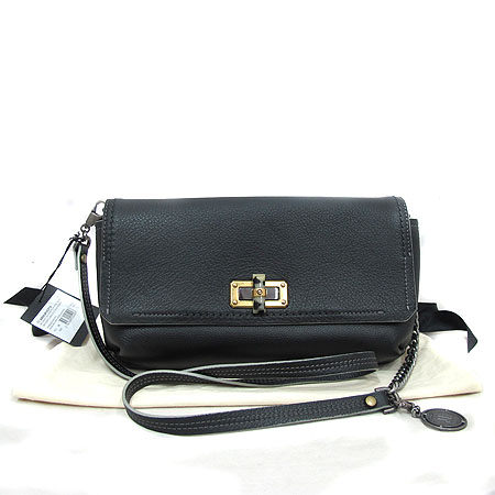 ����  ũ�ν���