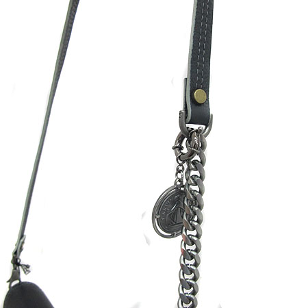 LANVIN(����) AW0K4RVICP7A ���� Ŭ��ġ �� ũ�ν��� [��õ ������] �̹���4 - ���̺��� �߰���ǰ