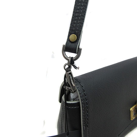 LANVIN(����) AW0K4RVICP7A ���� Ŭ��ġ �� ũ�ν��� [��õ ������] �̹���5 - ���̺��� �߰���ǰ