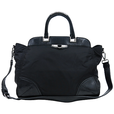 �����  2-WAY