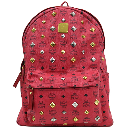 ������  ����