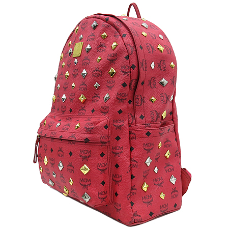 MCM(������) MWK0AVE54RE001 ���佺 ��ũ ��Ÿũ ���� �ΰ� ���� �̹���2 - ���̺��� �߰���ǰ