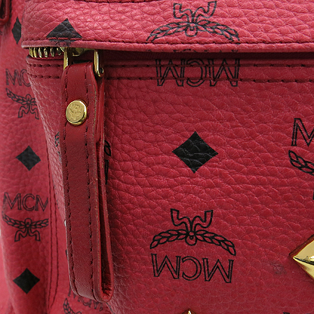 MCM(������) MWK0AVE54RE001 ���佺 ��ũ ��Ÿũ ���� �ΰ� ���� �̹���4 - ���̺��� �߰���ǰ