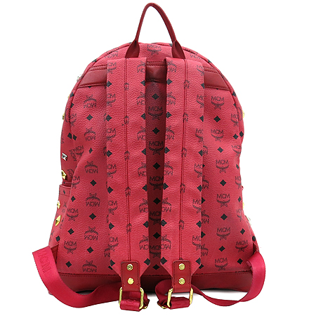 MCM(������) MWK0AVE54RE001 ���佺 ��ũ ��Ÿũ ���� �ΰ� ���� �̹���6 - ���̺��� �߰���ǰ