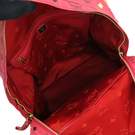 MCM(������) MWK0AVE54RE001 ���佺 ��ũ ��Ÿũ ���� �ΰ� ���� �̹���7 - ���̺��� �߰���ǰ