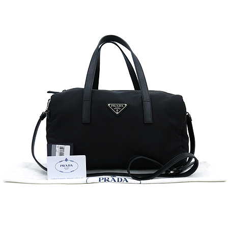 �����  ��Ʈ��