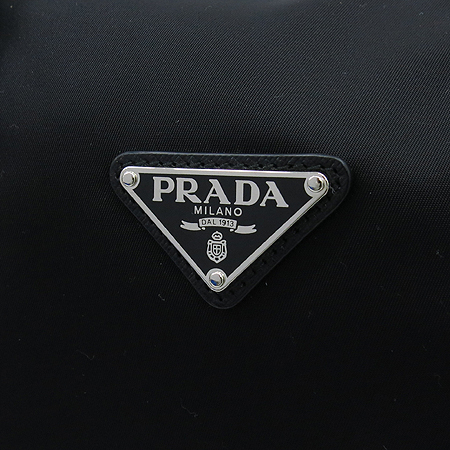 Prada(�����) BL0567 �ﰢ �ΰ� �к긯 ��Ʈ�� + �����Ʈ�� �̹���4 - ���̺��� �߰���ǰ