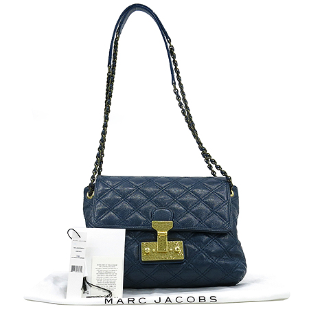 ��ũ�����߽�  �����