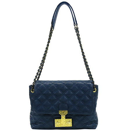 Marc_Jacobs(��ũ�����߽�) C0001047A ��� ��Ż �� ��Ŭ ���̺� ���� ���� ���� �̱� ü�� ����� �̹���2 - ���̺��� �߰���ǰ