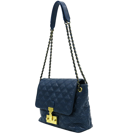 Marc_Jacobs(��ũ�����߽�) C0001047A ��� ��Ż �� ��Ŭ ���̺� ���� ���� ���� �̱� ü�� ����� �̹���3 - ���̺��� �߰���ǰ