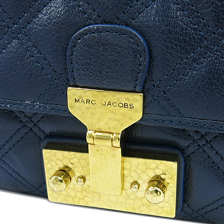 Marc_Jacobs(��ũ�����߽�) C0001047A ��� ��Ż �� ��Ŭ ���̺� ���� ���� ���� �̱� ü�� ����� �̹���4 - ���̺��� �߰���ǰ