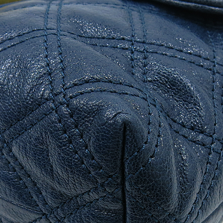 Marc_Jacobs(��ũ�����߽�) C0001047A ��� ��Ż �� ��Ŭ ���̺� ���� ���� ���� �̱� ü�� ����� �̹���5 - ���̺��� �߰���ǰ