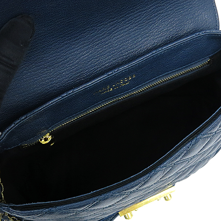 Marc_Jacobs(��ũ�����߽�) C0001047A ��� ��Ż �� ��Ŭ ���̺� ���� ���� ���� �̱� ü�� ����� �̹���6 - ���̺��� �߰���ǰ