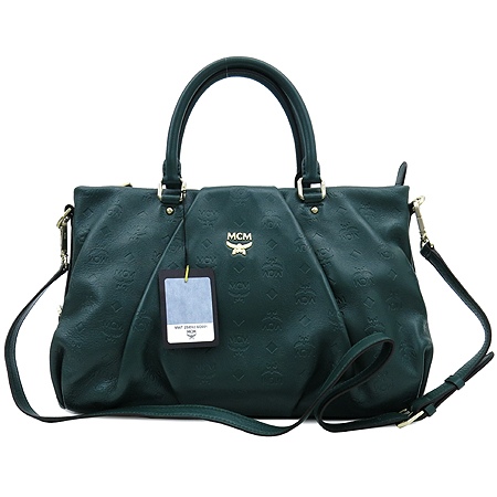 MCM(������) MWT2SIE62GD001 ���� �ΰ� ��� ����� + �����Ʈ�� �̹���2 - ���̺��� �߰���ǰ