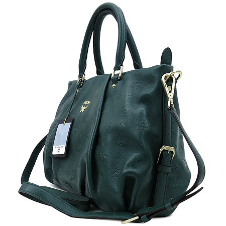 MCM(������) MWT2SIE62GD001 ���� �ΰ� ��� ����� + �����Ʈ�� �̹���3 - ���̺��� �߰���ǰ