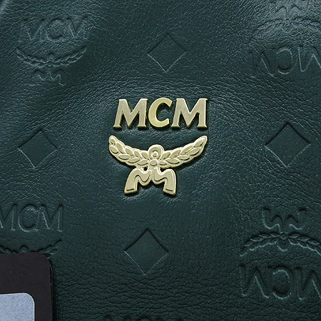 MCM(������) MWT2SIE62GD001 ���� �ΰ� ��� ����� + �����Ʈ�� �̹���4 - ���̺��� �߰���ǰ