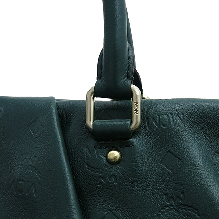 MCM(������) MWT2SIE62GD001 ���� �ΰ� ��� ����� + �����Ʈ�� �̹���5 - ���̺��� �߰���ǰ