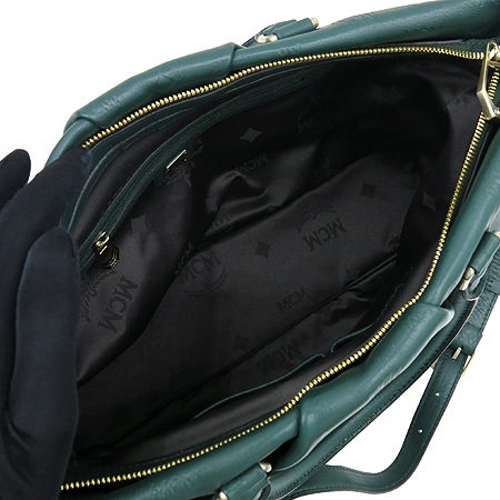 MCM(������) MWT2SIE62GD001 ���� �ΰ� ��� ����� + �����Ʈ�� �̹���6 - ���̺��� �߰���ǰ