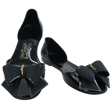 Ferragamo(��󰡸�) �ٶ� ��� ���� ���� ���� ������ ���� �̹���2 - ���̺��� �߰���ǰ