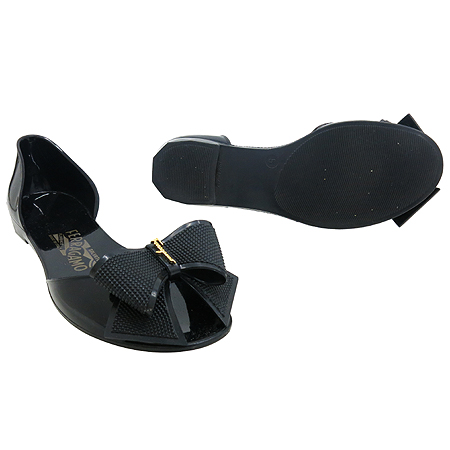 Ferragamo(��󰡸�) �ٶ� ��� ���� ���� ���� ������ ���� �̹���3 - ���̺��� �߰���ǰ